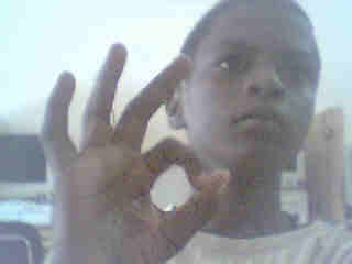 nourrou  and d-block