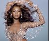 beyonce