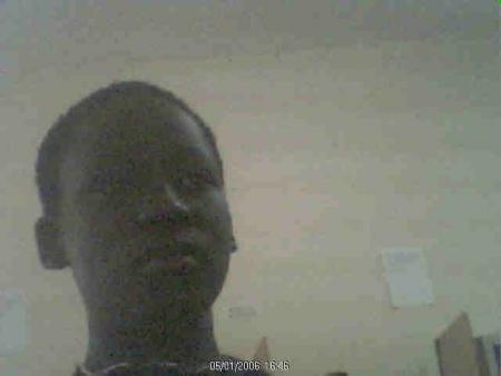 qui est play boy c'est souleyemane