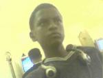 slt bonne heurese annee