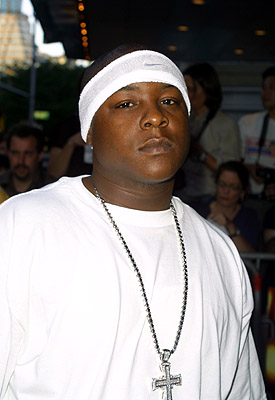 jadakiss