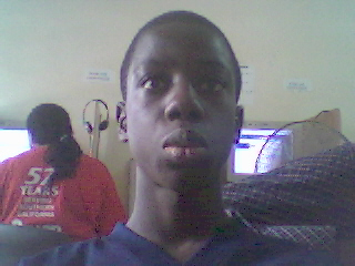 djibi guinze