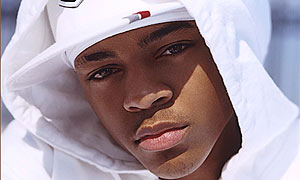 lil bow wow