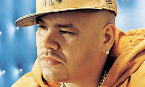 fat joe