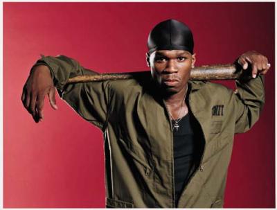 50 cent