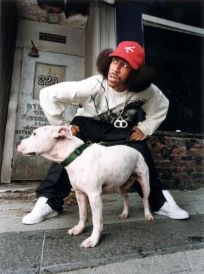 ludacris
