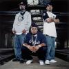 g-unit