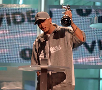 eminem
