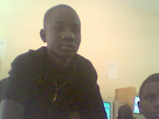 bass le fenomene