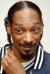 snoop dog