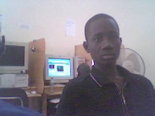 bass le fenomene