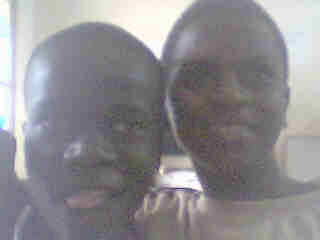 les deux con
