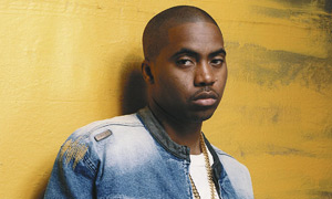 NAS LE GRAND