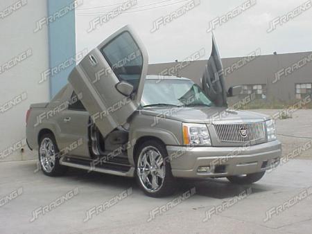 hummer c'est choitte non